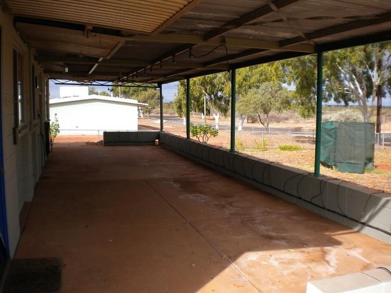 53 NImitz Street, Exmouth WA 6707