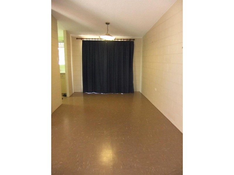 53 NImitz Street, Exmouth WA 6707