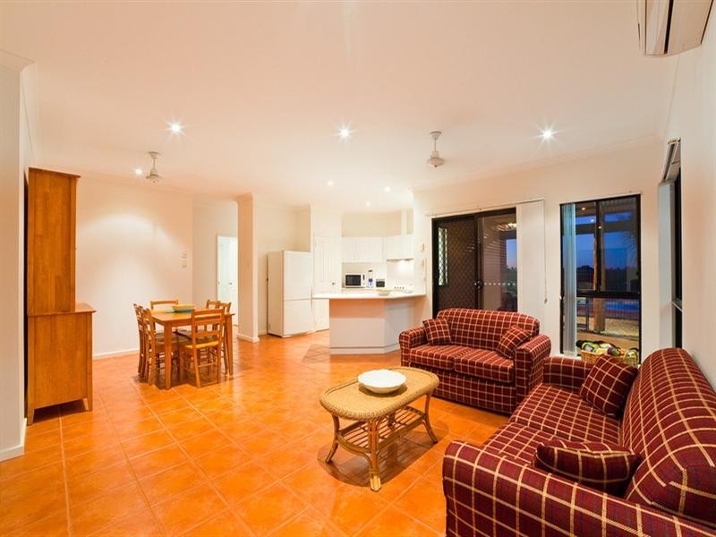 50 PRESTON Street, Exmouth WA 6707