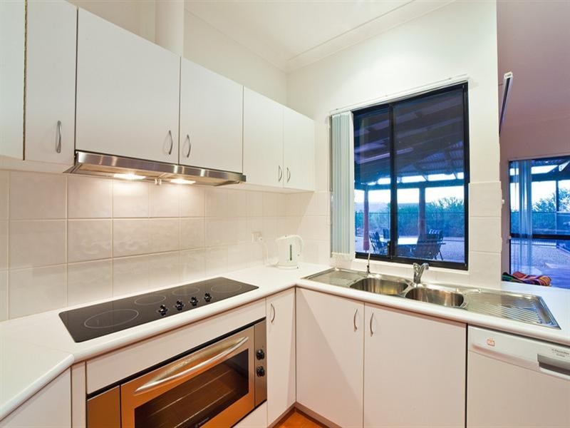 50 PRESTON Street, Exmouth WA 6707