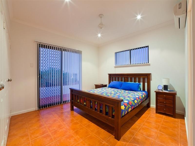 50 PRESTON Street, Exmouth WA 6707