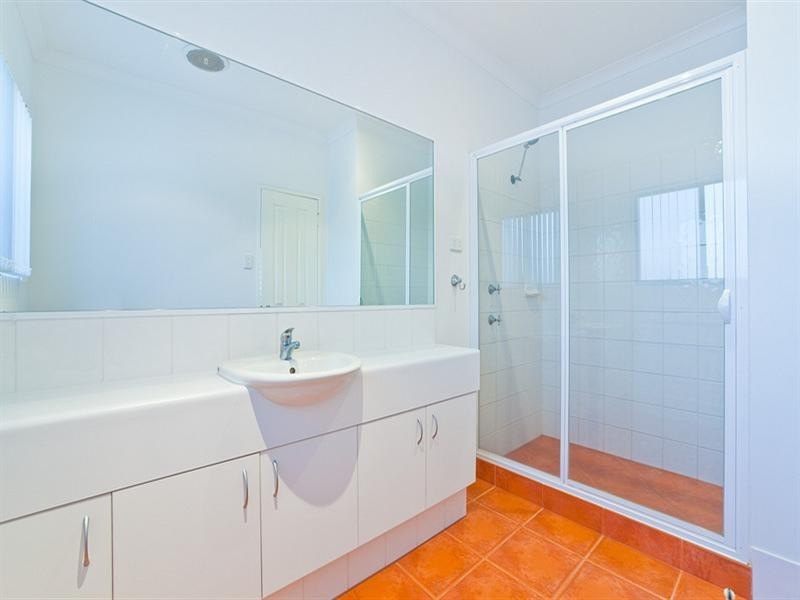 50 PRESTON Street, Exmouth WA 6707