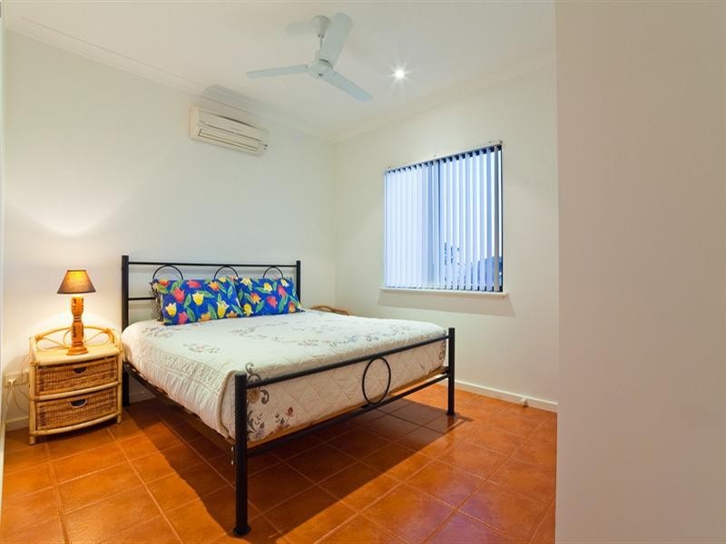 50 PRESTON Street, Exmouth WA 6707