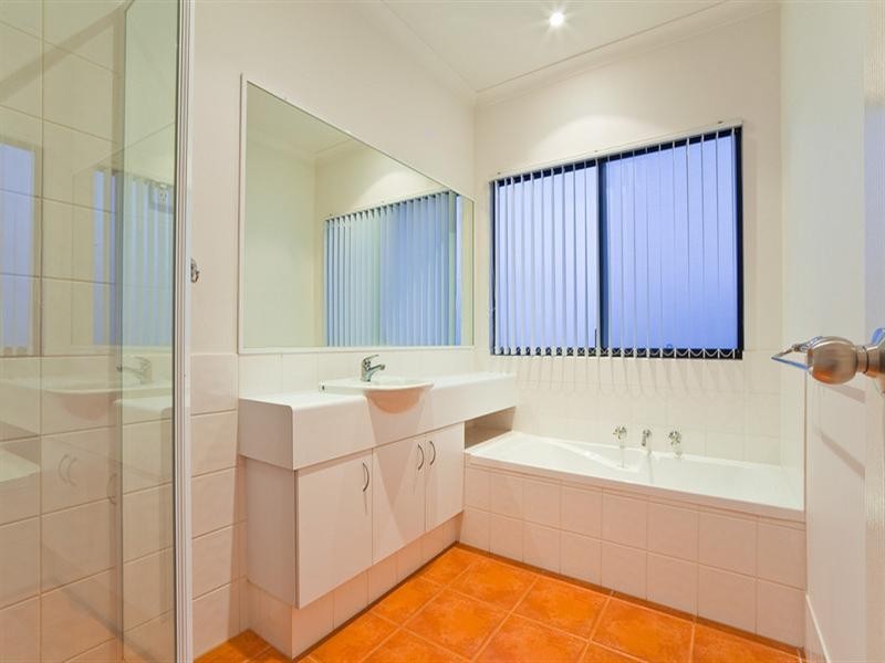 50 PRESTON Street, Exmouth WA 6707