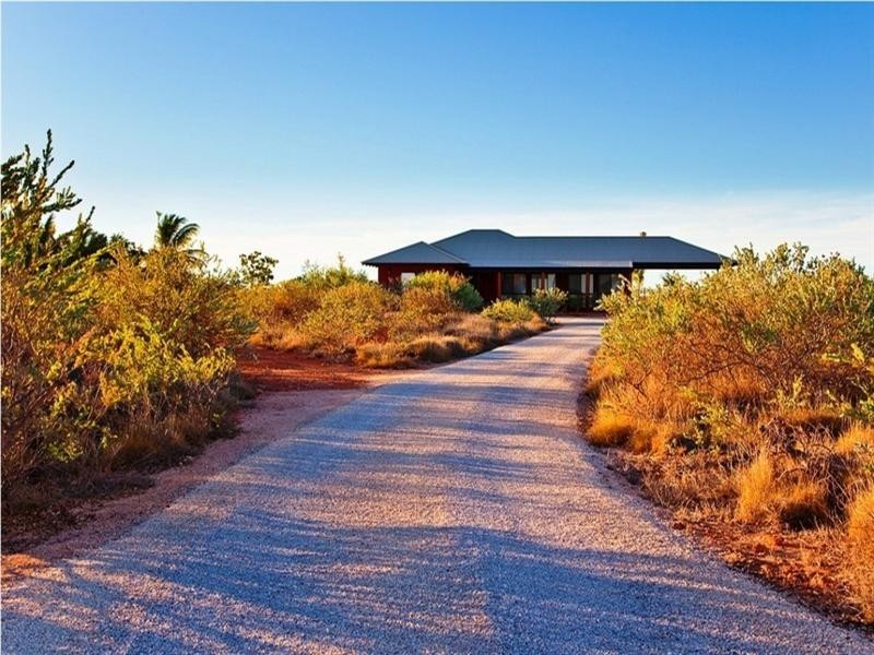 50 PRESTON Street, Exmouth WA 6707