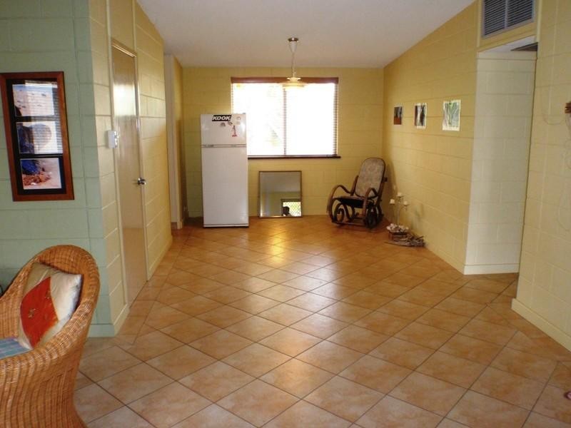 28 KENNEDY Street, Exmouth WA 6707