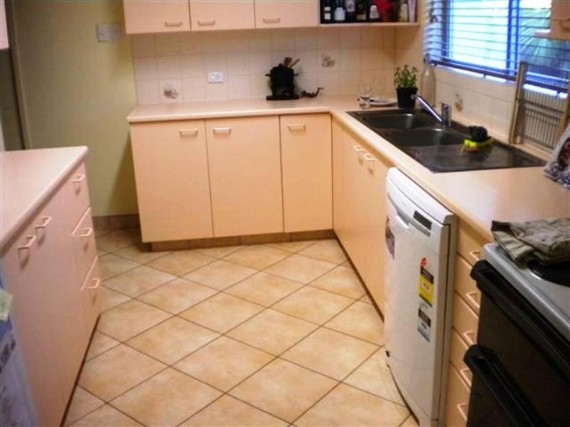 28 KENNEDY Street, Exmouth WA 6707