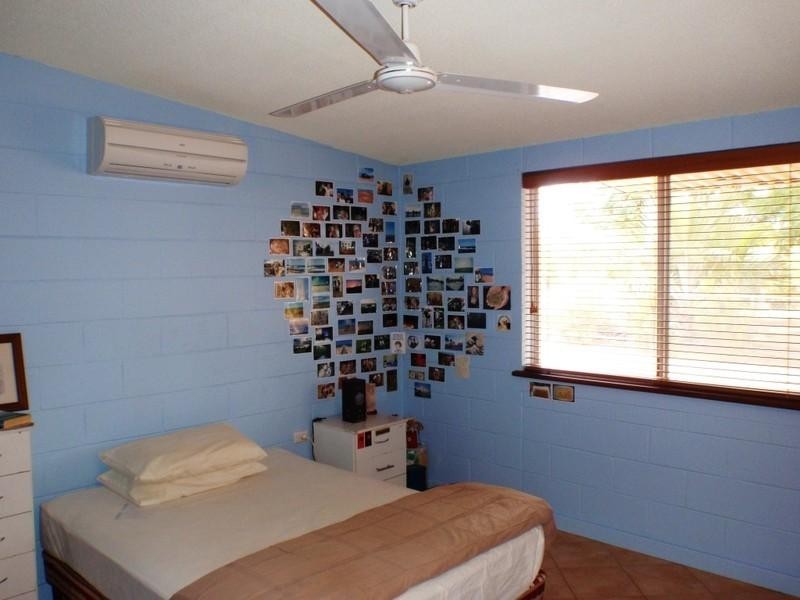 28 KENNEDY Street, Exmouth WA 6707