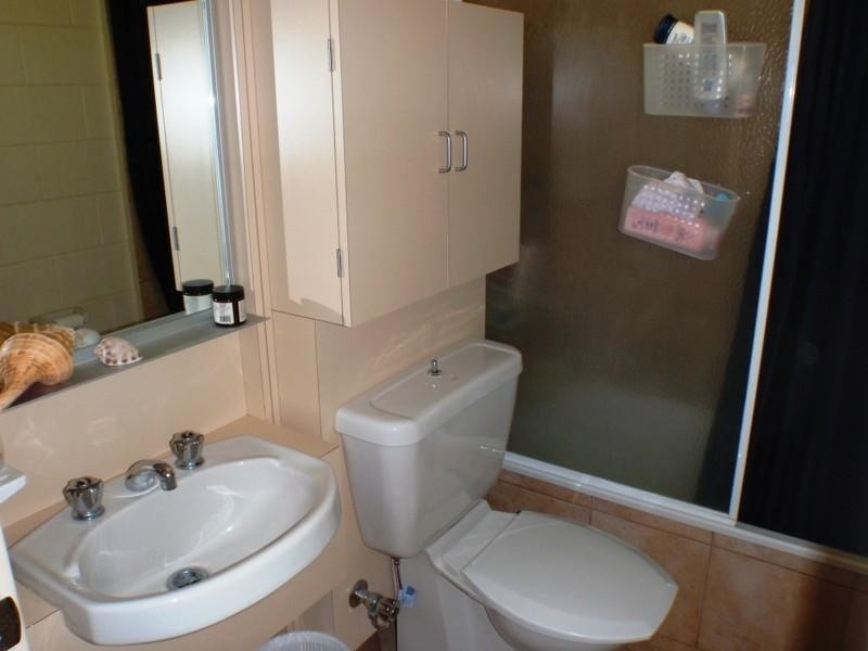 28 KENNEDY Street, Exmouth WA 6707