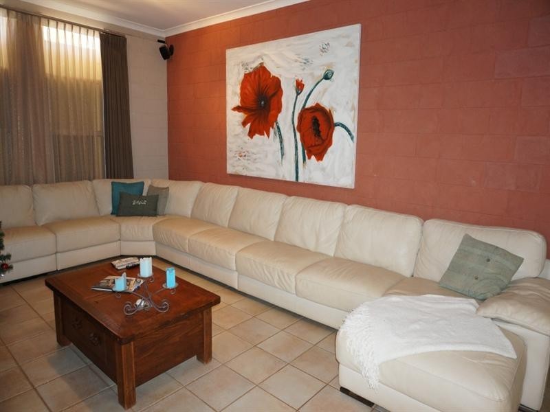 2 Stokes-Hughes Street, Exmouth WA 6707