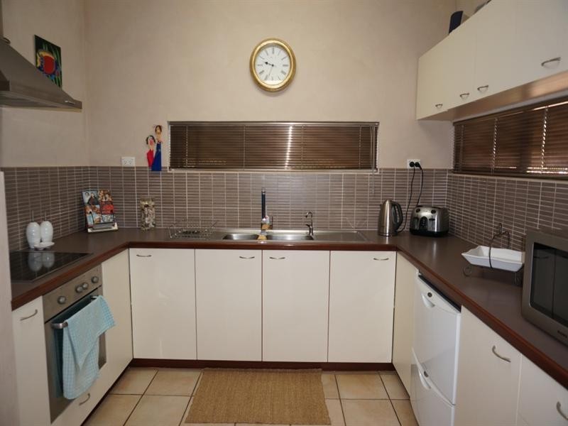 2 Stokes-Hughes Street, Exmouth WA 6707