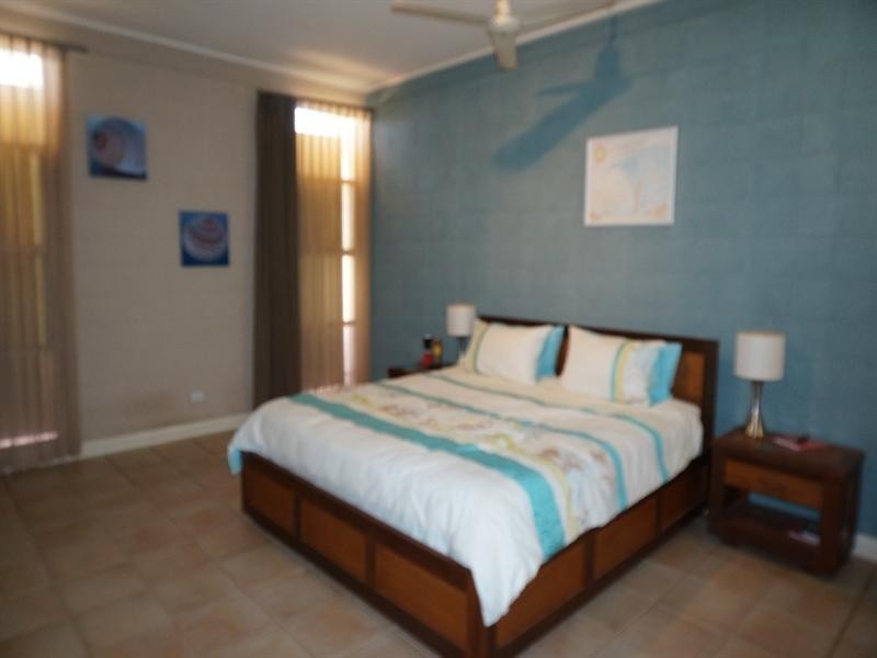 2 Stokes-Hughes Street, Exmouth WA 6707