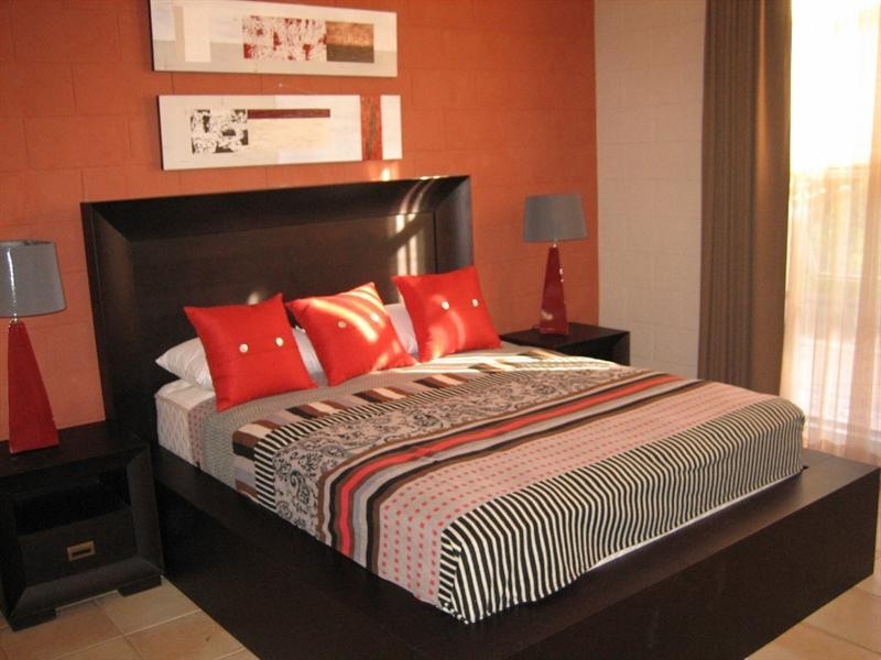 2 Stokes-Hughes Street, Exmouth WA 6707