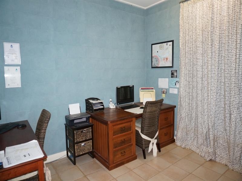 2 Stokes-Hughes Street, Exmouth WA 6707