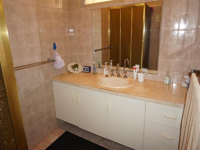 2 Stokes-Hughes Street, Exmouth WA 6707