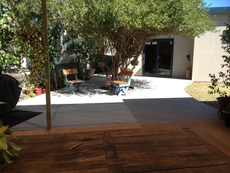 2 Stokes-Hughes Street, Exmouth WA 6707