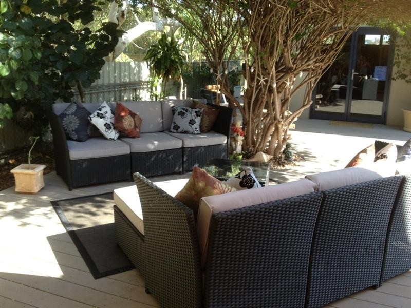 2 Stokes-Hughes Street, Exmouth WA 6707