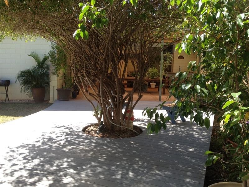 2 Stokes-Hughes Street, Exmouth WA 6707