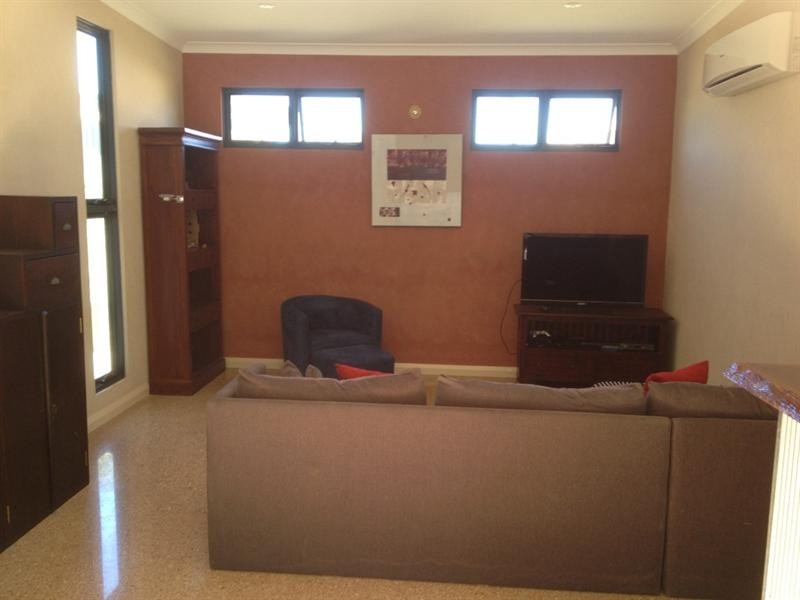 2 Stokes-Hughes Street, Exmouth WA 6707