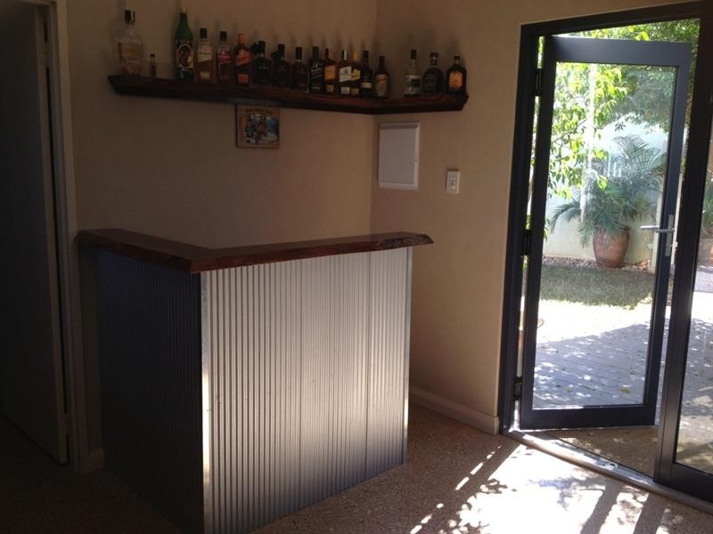 2 Stokes-Hughes Street, Exmouth WA 6707