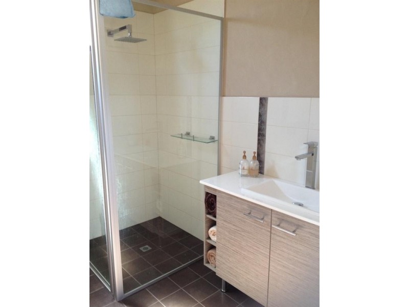 2 Stokes-Hughes Street, Exmouth WA 6707