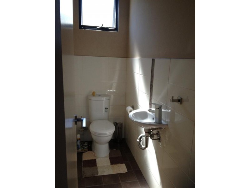 2 Stokes-Hughes Street, Exmouth WA 6707