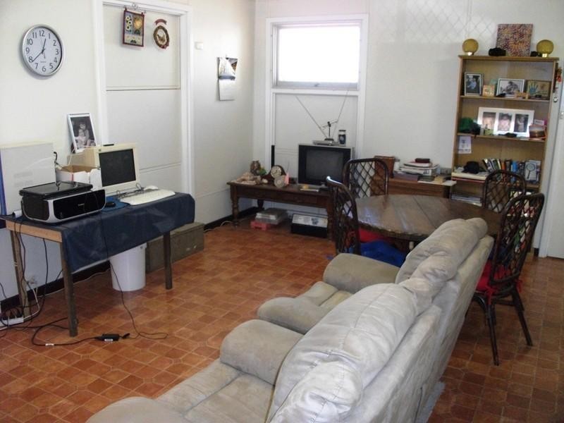 14 CAMERON Avenue, Onslow WA 6710