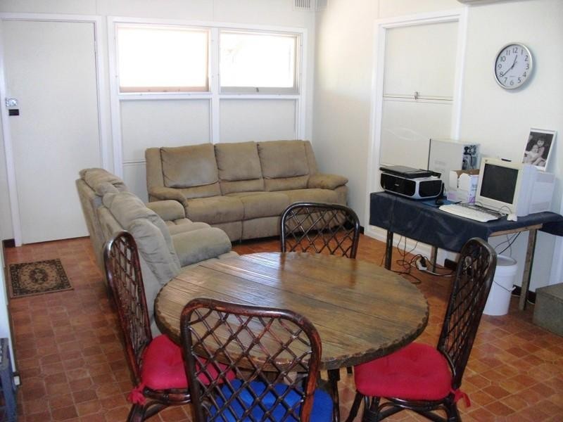 14 CAMERON Avenue, Onslow WA 6710