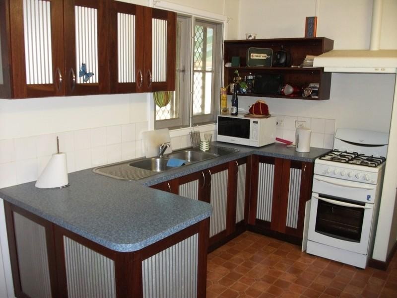 14 CAMERON Avenue, Onslow WA 6710