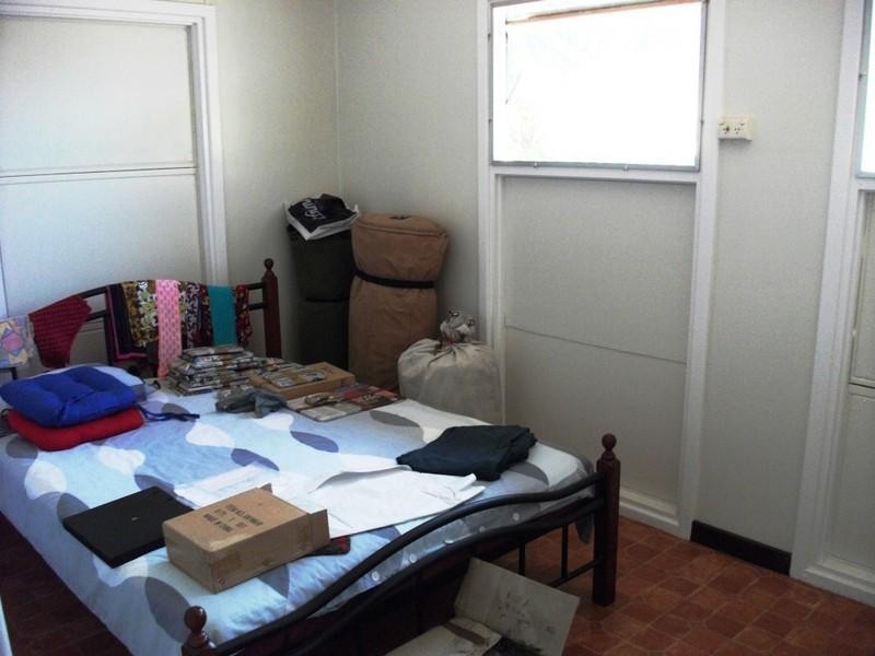 14 CAMERON Avenue, Onslow WA 6710