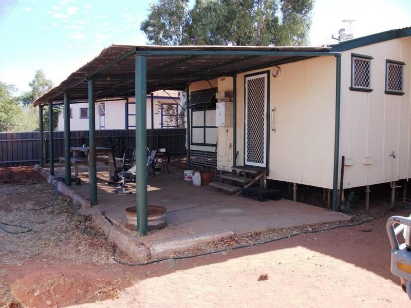 14 CAMERON Avenue, Onslow WA 6710