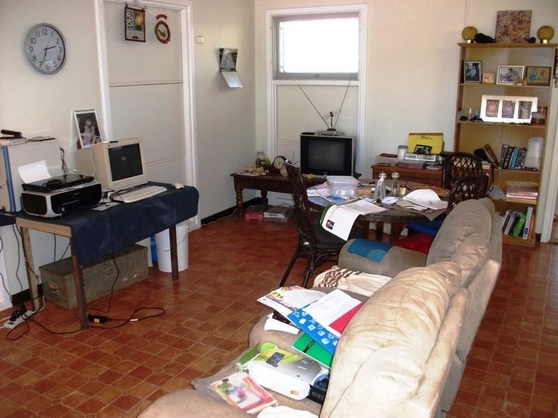 14 CAMERON Avenue, Onslow WA 6710