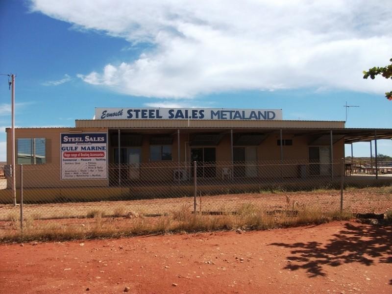 33 KOOLINDA Way, Exmouth WA 6707