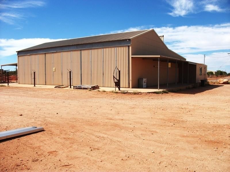 33 KOOLINDA Way, Exmouth WA 6707