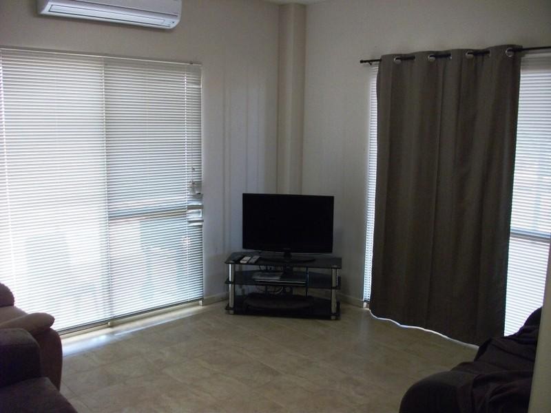 33 KOOLINDA Way, Exmouth WA 6707