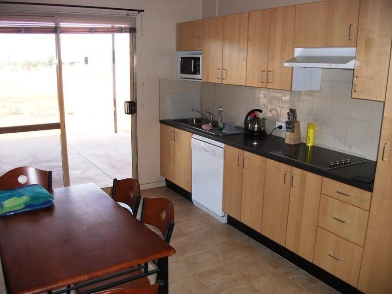 33 KOOLINDA Way, Exmouth WA 6707