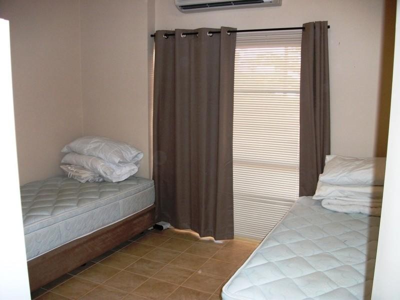 33 KOOLINDA Way, Exmouth WA 6707