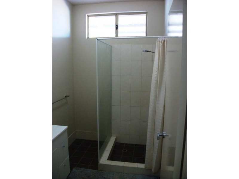 33 KOOLINDA Way, Exmouth WA 6707