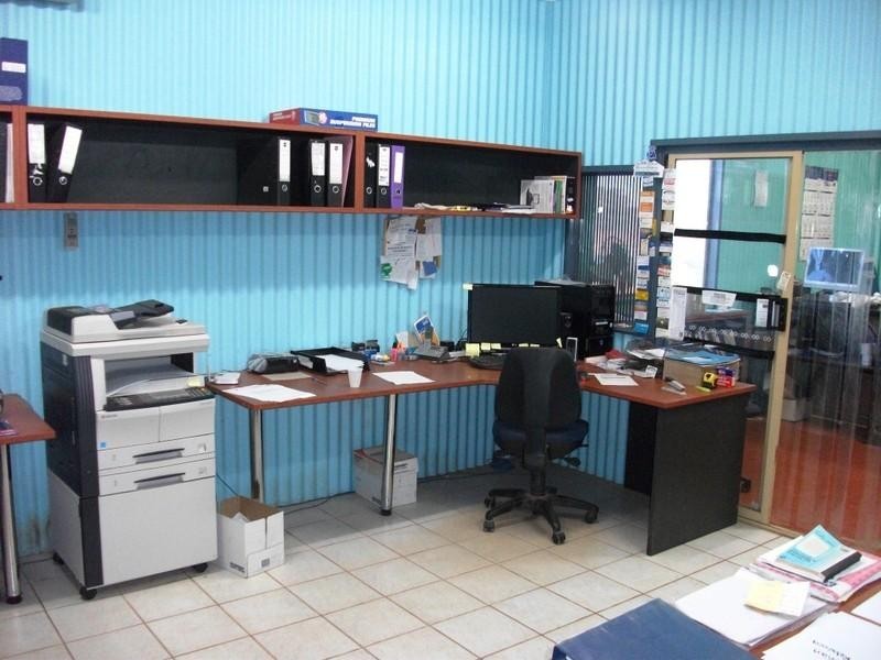 33 KOOLINDA Way, Exmouth WA 6707