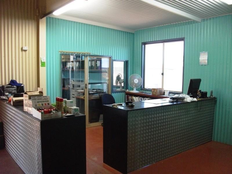 33 KOOLINDA Way, Exmouth WA 6707