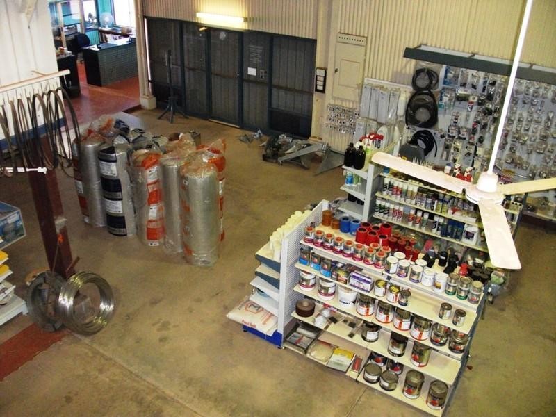 33 KOOLINDA Way, Exmouth WA 6707