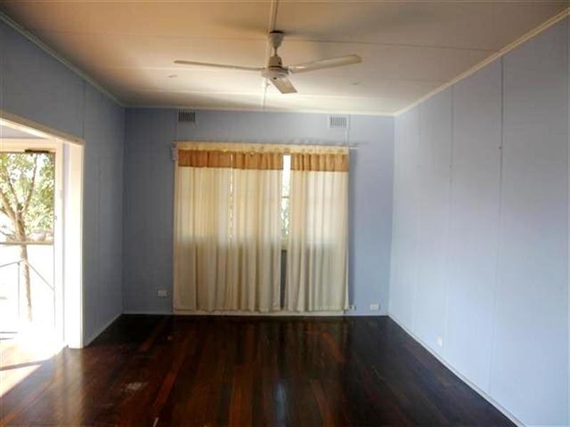 7 Fitzhardinge Street, Exmouth WA 6707