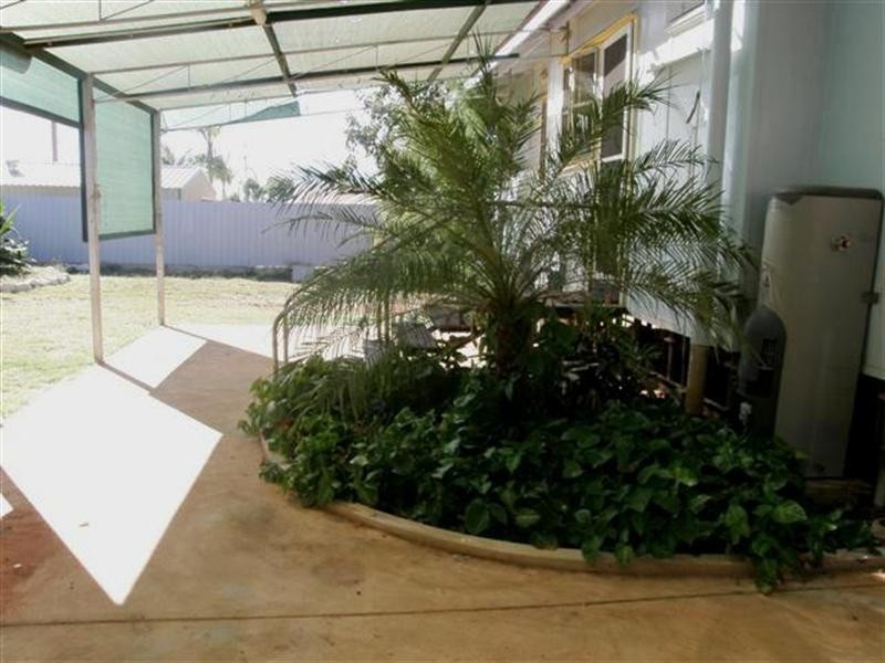 7 Fitzhardinge Street, Exmouth WA 6707