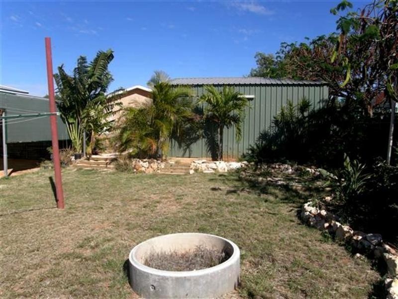 7 Fitzhardinge Street, Exmouth WA 6707