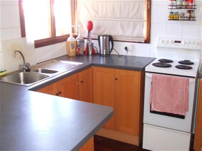 7 Fitzhardinge Street, Exmouth WA 6707