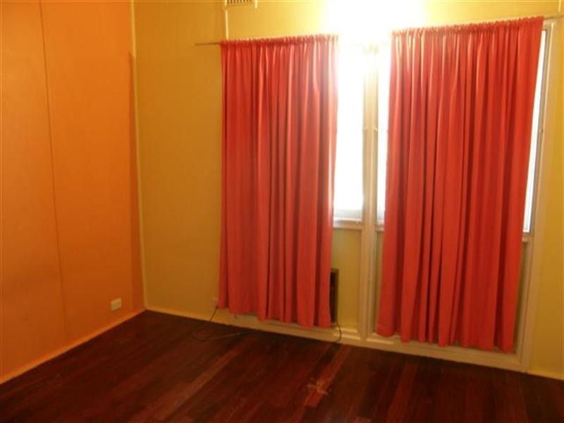 7 Fitzhardinge Street, Exmouth WA 6707