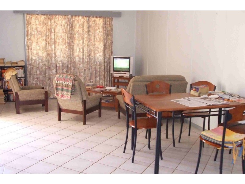 6 Page Street, Exmouth WA 6707