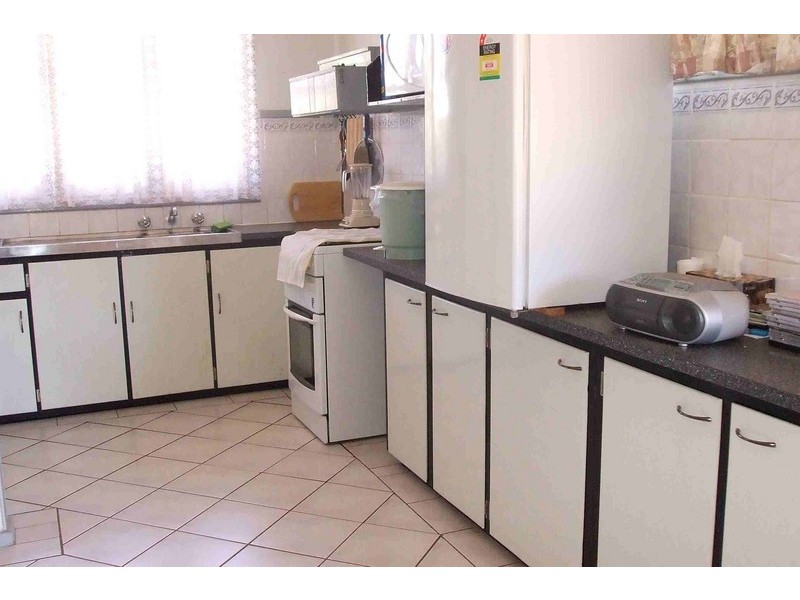 6 Page Street, Exmouth WA 6707