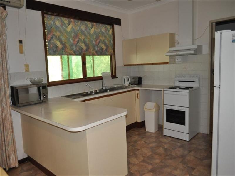 24 Hall Street, Exmouth WA 6707