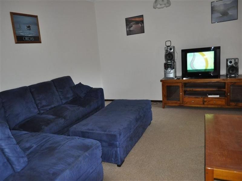 24 Hall Street, Exmouth WA 6707